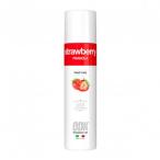 ORSADRINKSorusa напиток s полный -ti Mix ( фрукты пюре ввод сироп ) клубника 750ml×6 шт 655-101