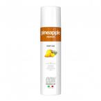 ORSADRINKSorusa напиток s полный -ti Mix ( фрукты пюре ввод сироп ) ананас 750ml×6 шт 655-103