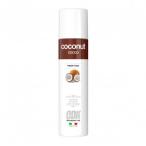 ORSADRINKSorusa напиток s полный -ti Mix ( фрукты пюре ввод сироп ) кокос 750ml×6 шт 655-104