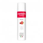 ORSADRINKSorusa напиток s полный -ti Mix ( фрукты пюре ввод сироп ) клюква 750ml×6 шт 655-105