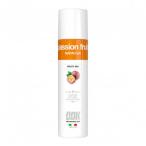 ORSADRINKSorusa напиток s полный -ti Mix ( фрукты пюре ввод сироп ) маракуйя 750ml×6 шт 655-107