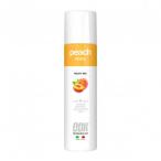 ORSADRINKSorusa напиток s полный -ti Mix ( фрукты пюре ввод сироп )pi-chi750ml×6 шт 655-108