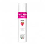 ORSADRINKSorusa напиток s полный -ti Mix ( фрукты пюре ввод сироп )laz Berry 750ml×6 шт 655-109