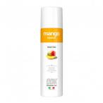 ORSADRINKSorusa напиток s полный -ti Mix ( фрукты пюре ввод сироп ) манго 750ml×6 шт 655-111