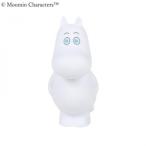 MOOMIN Moomin ванна de....! Moomin MNX330284