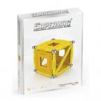  развлекаясь ... Италия производства игрушка super кружка * geo meto Lee 36 694-0004