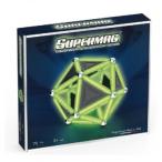  развлекаясь ... Италия производства игрушка super кружка * свечение 75 694-0008