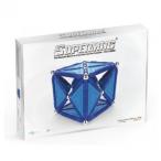  развлекаясь ... Италия производства игрушка super кружка * geo meto Lee 110 694-0006