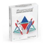  развлекаясь ... Италия производства игрушка super кружка * динамик 46 694-0013