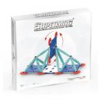  развлекаясь ... Италия производства игрушка super кружка * динамик 66 694-0014
