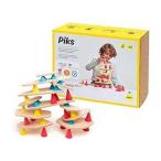  Франция рождение. образование игрушка OPPI фирма pick s* большой комплект 64 646-0003