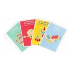  Франция рождение. образование игрушка OPPI фирма pick s*klieitib карта 646-0006