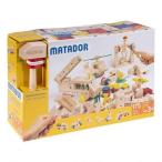  Австрия производства. из дерева конструктор mata кукла * производитель 175 645-0004