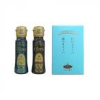 so...EX оливковый масло подарок EX море * гора. o Lee ba2 шт. комплект 45g(50ml)