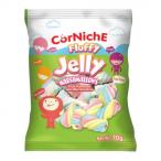  кукуруза nishuflafi- Jerry мармешлоу 70g 24 шт. комплект 0107-00005