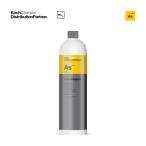 As コッホケミー Koch Chemie オートシャンプー Autoshampoo 洗車 カーシャンプー 弱アルカリ性 業務用 プロ コケミ 正規品