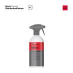 Mwc コッホケミー Koch Chemie マジックホイールクリーナー Magic Wheel Cleaner ホイール プロ コケミ 洗車 正規品
