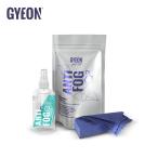 ジーオン アンチフォグ GYEON AntiFog 窓 ガラス 曇り 車 コーティング 正規品