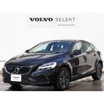 V40 T3 タック エディション リースアップ車両 キーレス シートヒーター