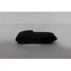  б/у STAINLESS острогубцы др. 8.. tool складной мобильный инструмент [0006537]