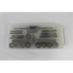  б/у кости ответвление комплект винт .. винт гора. модифицировано [0006610]