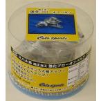 Coto Sport純正加工強化ブローオフバルブ インプレッサGD系/GG系(A〜G型)/GRB(A型〜)SpecC含む/GRF フォレスターSG9(STi)S03