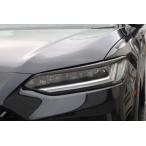 アイライン　ホンダ ZR-V（LED用）RZ3,4,5,6(品番B473) 塗装済 左右セット R5年4月〜