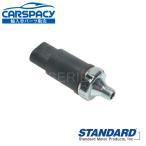 新品即納96-97 チェロキー TJ ラングラー オイルプレッシャー 油圧センサー STANDARD社