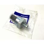 新品即納 ボルボ純正 S60 V70 XC70 XC90 ブレーキプレッシャーセンサー 30793669 6ヶ月保証付