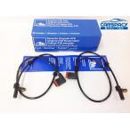 互換品 正規品 新品即納 ベンツ W221 W216 スピードセンサー ABSセンサー リア側左右SET 2219057300 2215400117 ATE製