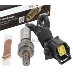 新品即納07-17 ジープ JK ラングラー アンリミテッド O2センサー パトリオット コンパス コマンダー チェロキー BOSCH製 5BVB5