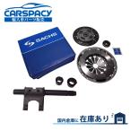 新品即納SACHS製 フィアット 500 500C 0.9 クラッチ デュアロジック KIT パンダ 71769142 71769898 71771491 71771492 55250936