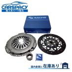 ショッピングクラッチ 新品即納 BMW MINI ミニ R55 R56 R57 クラッチ KIT クーパーS ワン 21208607915 21207572843 R58 R59 ジョン クーパー ワークス SACHS製