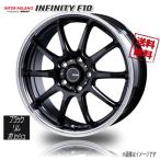 BEST INFINITY F10 ブラ