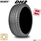 DELINTE DH2