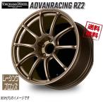 ���R�n�} �A�h�o�����[�V���O RZ2 ���[�V���O�u�����Y 15�C���` 4H100 5J+38 4�{ 63 �Ɣ�4�{�w���ő�������