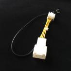 スズキ TVが見られてナビも操作でき