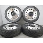  Naked L760S оригинальный 14 -дюймовые легкосплавные алюминиевые литые диски 4 шт. комплект 4.50JX14 off комплект 45MM 4 дыра PCD100 165/55R14 всесезонный с шинами 