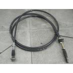  Honda Acty грузовик HA4 тросик сцепления кабель 22910-SJ6-040 E07A 5 скорость 