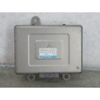 デリカ スターワゴン 4D56ターボ P25W 