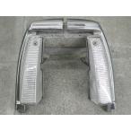  Skyline Japan оригинальный угловая фара (212-26248) левый и правый в комплекте NISSAN SKYLINE JAPAN C210 Corner Lamp LR Set