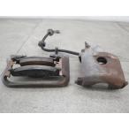  Volkswagen Golf cabrio 152HK правый передний пятно - суппорт * накладка есть 