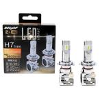  Axela / Mazda /H15.9~H21.5/BK серия * low beam для / галоген H7 модель .LED. замена / Precious Ray Z4500K/BELLOF