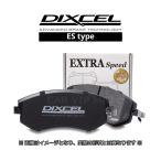 ムーヴ ラテ L550S(04/08〜) ディクセル