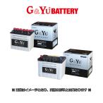 ミラ E-L502VS(94/08〜) ガソリン車(660cc)