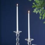 LED конус свеча белый с дистанционным пультом ( таймер функция есть )