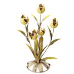 キャンドルホルダー キャンドルス