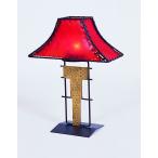 キャンドルスタンド