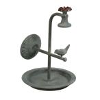  bird механизм подачи 