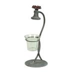 キャンドルスタンド